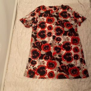 Tommy Hilfiger casual dress